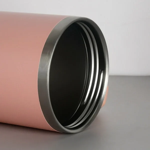 6pack US Warehouse 40oz  Stainless Steel  Double Wall Keep Cold For A Long Time With Handle  Wholesale Bluk Tumbler - Image 4
